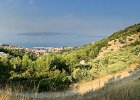 2016 09-IMG 8196 : Baska Voda, iPhone6s, semester, utomlands